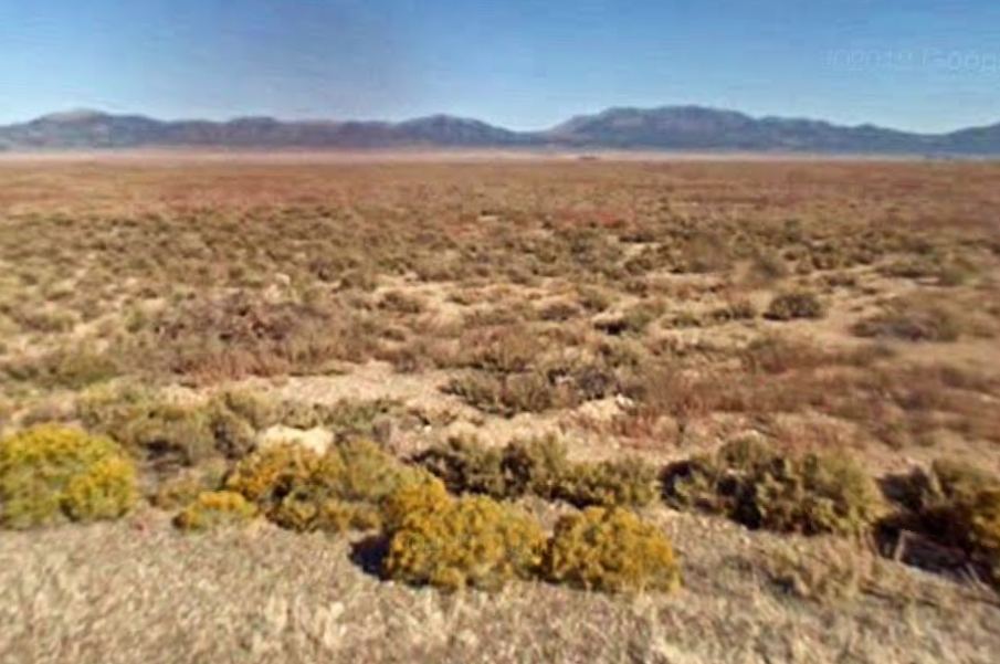 Vast 10-acre Raw Land in Montello, NV! Great Deal!
